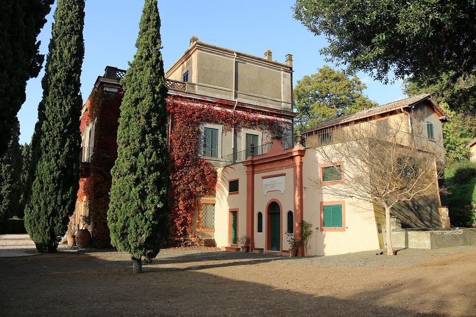 Villa%20Rasponi%2C%20Frascati%20%282%29.JPG